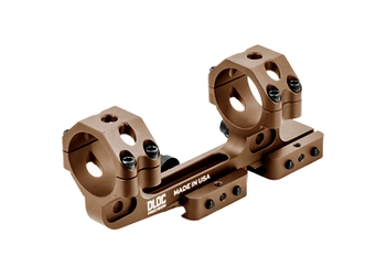 herogunshop-120261013095038241376