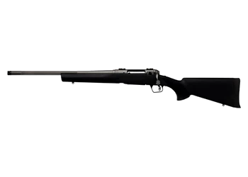 herogunshop-120261013095045241392