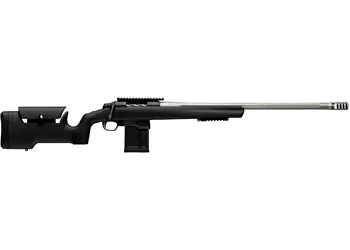 herogunshop-120261013095045241395