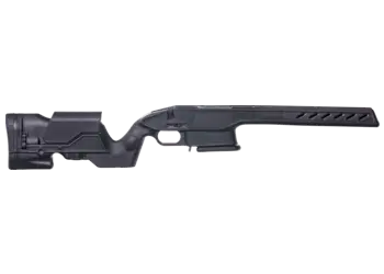 herogunshop-120261013095049241409