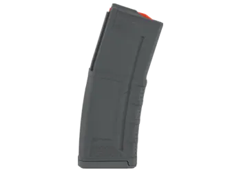 herogunshop-120261013095050241413