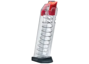 herogunshop-120261013095053241424