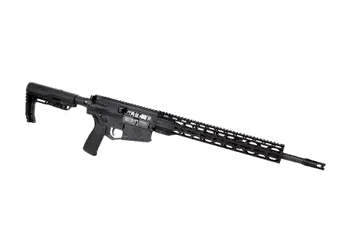 herogunshop-120261013095103241456