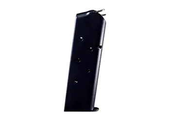 herogunshop-120261013095103241457