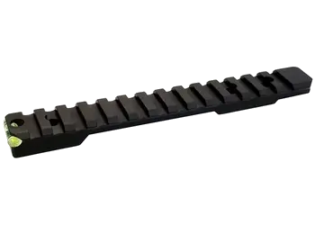 herogunshop-120261013095108241470