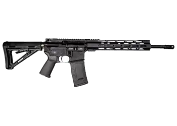 herogunshop-120261013095112241483