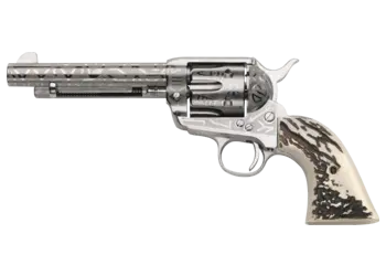 herogunshop-120261013095114241490