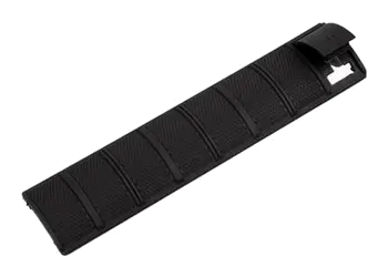 herogunshop-120261013095119241503