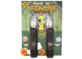 herogunshop-120261013095124241540