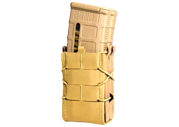 herogunshop-120261013095129241558