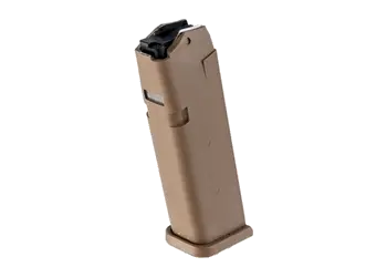 herogunshop-120261013095130241559