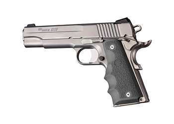 herogunshop-120261013095211241726