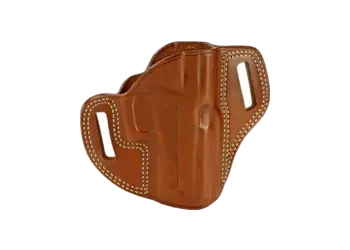 herogunshop-120261013095213241732