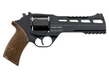 herogunshop-120261013095220241758