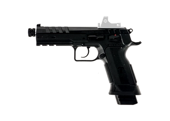 herogunshop-120261013095315241815