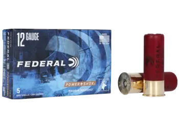 herogunshop-120261013095335241884