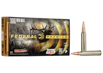 herogunshop-120261013095339241899