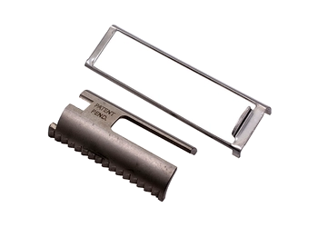 herogunshop-120261013095342241906