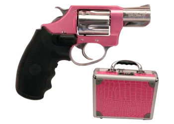 herogunshop-120261013095351241936