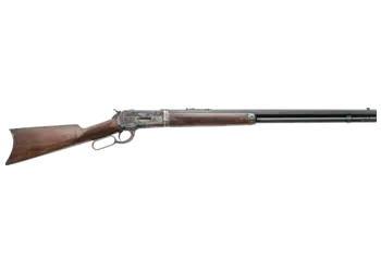 herogunshop-120261013095400241970