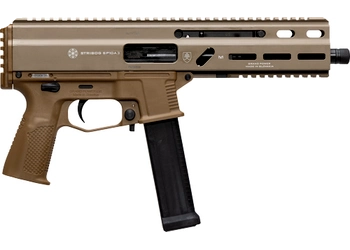 herogunshop-120261013095427242065