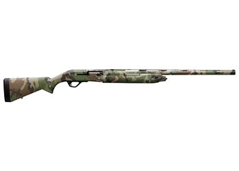 herogunshop-120261013095429242069