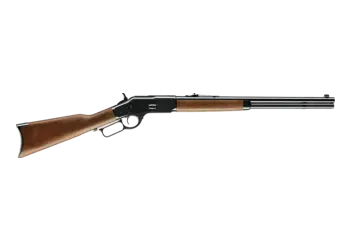 herogunshop-120261013095514242138