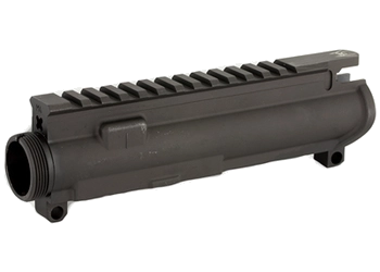 herogunshop-120261013095514242139