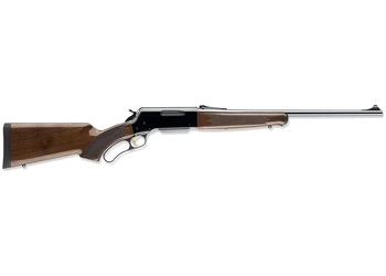 herogunshop-120261013095517242151