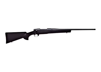 herogunshop-120261013095526242197