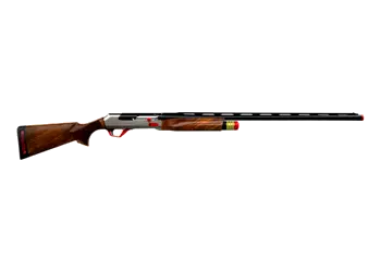 herogunshop-120261013095529242220