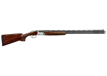 herogunshop-120261013095532242229