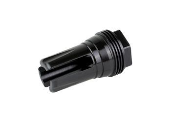 herogunshop-120261013095535242241