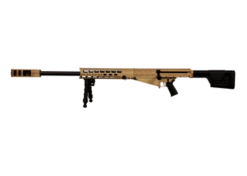 herogunshop-120261013095541242261
