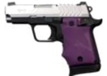 herogunshop-120261013095541242265