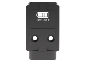 herogunshop-120261013095550242297