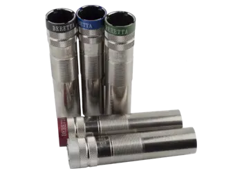 herogunshop-120261013095556242318