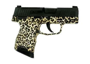herogunshop-120261013095608242359