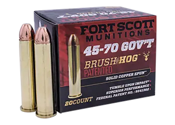 herogunshop-120261013095614242387