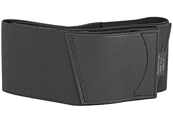 herogunshop-120261013095615242398