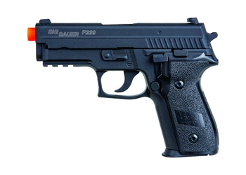 herogunshop-120261013095617242412