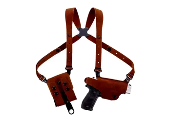 herogunshop-120261013095622242436