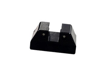 herogunshop-120261013095623242441