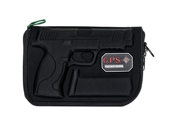 herogunshop-120261013095638242510