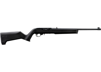 herogunshop-120261013095642242522