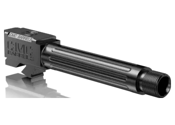 herogunshop-120261013095658242576