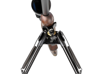 herogunshop-120261013095711242614