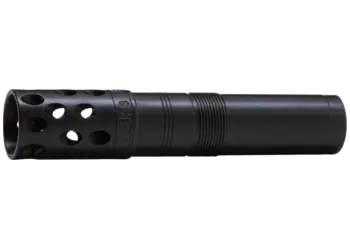 herogunshop-120261013095716242628