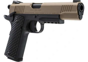 herogunshop-120261013095720242634
