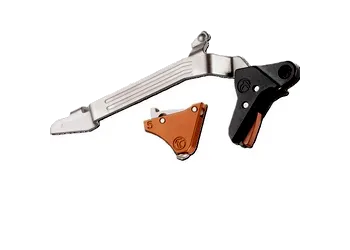 herogunshop-120261013095720242635